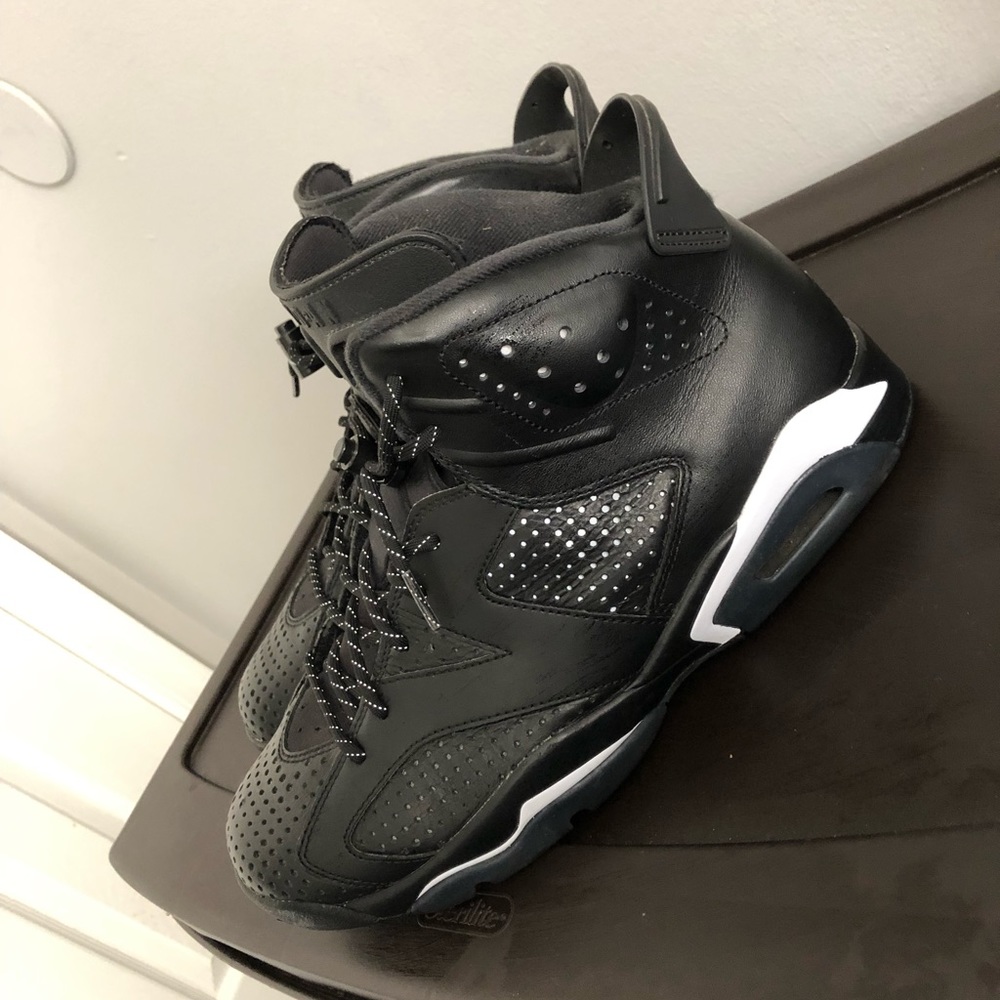 Jordan 6